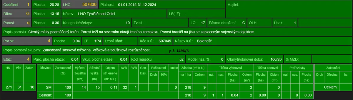 Fotka 15 z 15